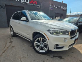 BMW X5 * XDRIVE35D * CARFAX *    | Mobile.bg    8