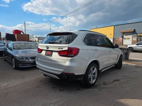 BMW X5 * XDRIVE35D * CARFAX *    | Mobile.bg    2