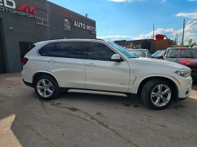BMW X5 * XDRIVE35D * CARFAX *    | Mobile.bg    7