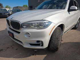 BMW X5 * XDRIVE35D * CARFAX *    | Mobile.bg    4