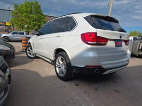 BMW X5 * XDRIVE35D * CARFAX *    | Mobile.bg    3