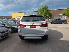 BMW X5 * XDRIVE35D * CARFAX *    | Mobile.bg    9
