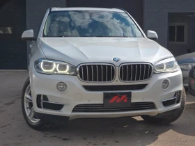 BMW X5 * XDRIVE35D * CARFAX *    | Mobile.bg    5