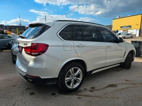 BMW X5 * XDRIVE35D * CARFAX *    | Mobile.bg    6