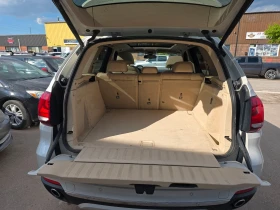 BMW X5 * XDRIVE35D * CARFAX *    | Mobile.bg    10