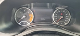 Jeep Renegade 2.0multijet 4х4 - 23999 лв. - 68557304 15