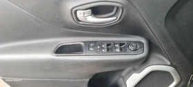 Jeep Renegade 2.0multijet 4х4 - 23999 лв. - 68557304 14