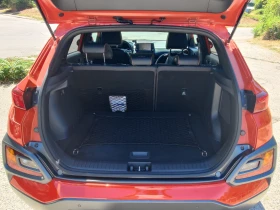 Hyundai Kona | Mobile.bg    9