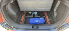 Hyundai Kona | Mobile.bg    10