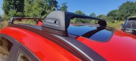 Hyundai Kona | Mobile.bg    8