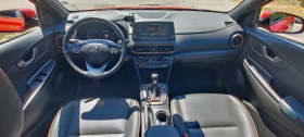 Hyundai Kona | Mobile.bg    5