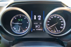 Toyota Land cruiser J150 | Mobile.bg    10