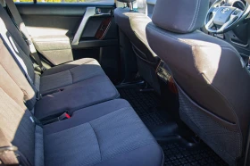 Toyota Land cruiser J150 | Mobile.bg    9