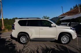 Toyota Land cruiser J150 | Mobile.bg    3