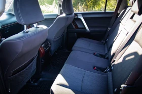 Toyota Land cruiser J150 | Mobile.bg    8