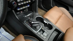 Kia Sportage 2.0 | Mobile.bg    8