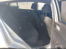 Kia Sportage | Mobile.bg    11