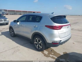 Kia Sportage | Mobile.bg    4