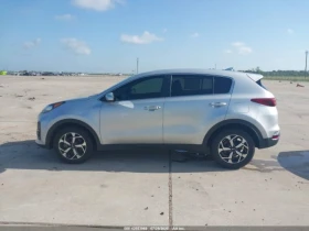 Kia Sportage | Mobile.bg    7