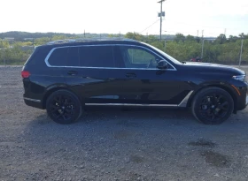 BMW X7 XDRIVE40I, B58* ,  *  | Mobile.bg    12
