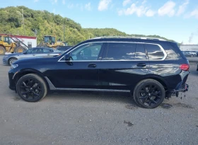 BMW X7 XDRIVE40I, B58* ,  *  | Mobile.bg    13