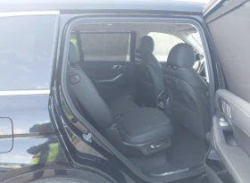 BMW X7 XDRIVE40I, B58* ,  *  | Mobile.bg    8