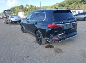 BMW X7 XDRIVE40I, B58* ,  *  | Mobile.bg    3