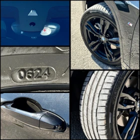 BMW X1 2.0* X-Drive* M-Paket* 190kc.HEAD UP* !FU | Mobile.bg    14