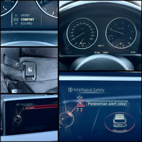 BMW X1 2.0* X-Drive* M-Paket* 190kc.HEAD UP* !FU | Mobile.bg    17