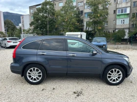 Honda Cr-v 2.0VTEC//AVTOMAT//FULL//DISTRONIK//XENON | Mobile.bg    9