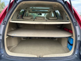 Honda Cr-v 2.0VTEC//AVTOMAT//FULL//DISTRONIK//XENON | Mobile.bg    7