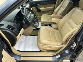 Honda Cr-v 2.0VTEC//AVTOMAT//FULL//DISTRONIK//XENON | Mobile.bg    12