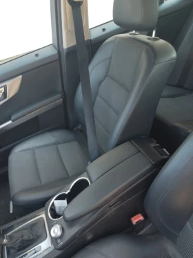 Mercedes-Benz GLK 320 - 13500 лв. / 6902.44 € - 89974612 7