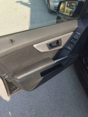 Mercedes-Benz GLK 320 - 13500 лв. / 6902.44 € - 89974612 9