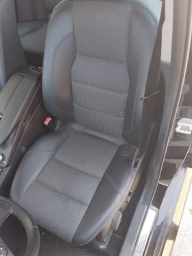 Mercedes-Benz GLK 320 - 13500 лв. / 6902.44 € - 89974612 8