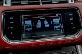 Land Rover Range Rover Sport HSE SDV6/Dynamic/Meridian/Virtual/Камера - 39900 лв. / 20400.55 € - 40822658 14