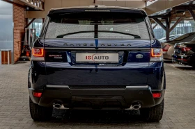 Land Rover Range Rover Sport HSE SDV6/Dynamic/Meridian/Virtual/Камера - 39900 лв. / 20400.55 € - 40822658 5