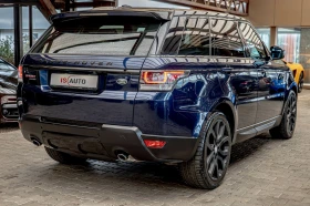 Land Rover Range Rover Sport HSE SDV6/Dynamic/Meridian/Virtual/Камера - 39900 лв. / 20400.55 € - 40822658 4