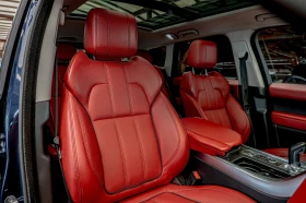Land Rover Range Rover Sport HSE SDV6/Dynamic/Meridian/Virtual/Камера - 39900 лв. / 20400.55 € - 40822658 10