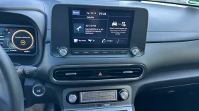 Hyundai Kona Trend 39.2 Kwh Facelift 2021 в Гаранция - 33900 лв. / 17332.79 € - 60051943 13