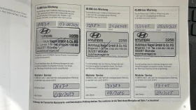 Hyundai Kona Trend 39.2 Kwh Facelift 2021 в Гаранция - 33900 лв. / 17332.79 € - 60051943 16