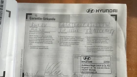 Hyundai Kona Trend 39.2 Kwh Facelift 2021 в Гаранция - 33900 лв. / 17332.79 € - 60051943 15