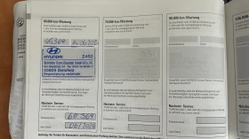 Hyundai Kona Trend 39.2 Kwh Facelift 2021 в Гаранция - 33900 лв. / 17332.79 € - 60051943 17