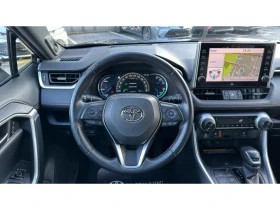 Toyota Rav4 2.5 PLUG-IN STYLE AWD - 42790 € / 83689.97 лв. - 90743097 8