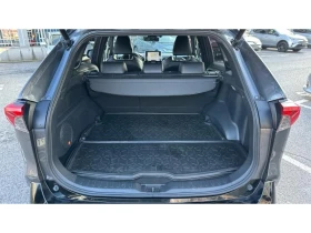 Toyota Rav4 2.5 PLUG-IN STYLE AWD - 42790 € / 83689.97 лв. - 90743097 9