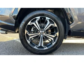 Toyota Rav4 2.5 PLUG-IN STYLE AWD - 42790 € / 83689.97 лв. - 90743097 15