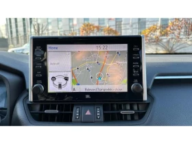 Toyota Rav4 2.5 PLUG-IN STYLE AWD - 42790 € / 83689.97 лв. - 90743097 14
