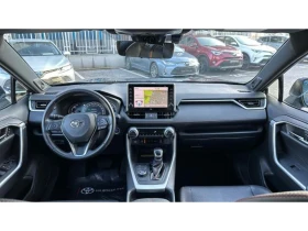Toyota Rav4 2.5 PLUG-IN STYLE AWD - 42790 € / 83689.97 лв. - 90743097 7