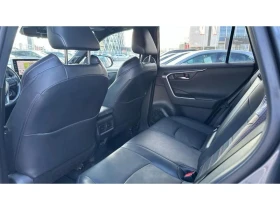 Toyota Rav4 2.5 PLUG-IN STYLE AWD - 42790 € / 83689.97 лв. - 90743097 10