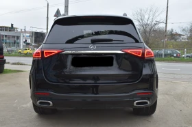 Mercedes-Benz GLE 400 AMG-LINE* FULL - 56000 € / 109526.48 лв. - 80043856 7